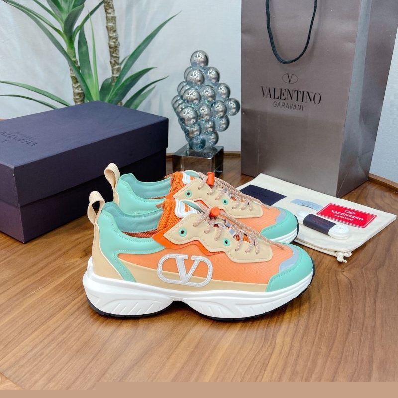 Valentino Sneakers